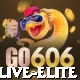 zzz678 Live Elite